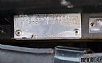 1965 Corvette Thumbnail 39