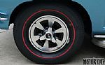 1965 Corvette Thumbnail 41