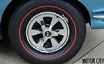 1965 Corvette Thumbnail 40