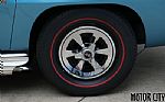 1965 Corvette Thumbnail 43