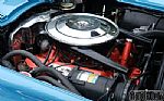 1965 Corvette Thumbnail 46