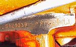 1965 Corvette Thumbnail 49