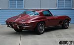 1967 Corvette Thumbnail 4