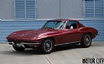1967 Corvette Thumbnail 8