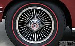 1967 Corvette Thumbnail 18