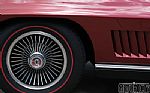 1967 Corvette Thumbnail 19