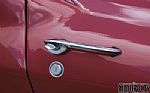 1967 Corvette Thumbnail 24