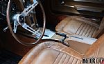 1967 Corvette Thumbnail 26