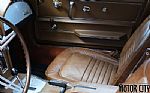 1967 Corvette Thumbnail 27