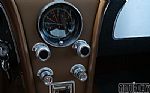 1967 Corvette Thumbnail 35