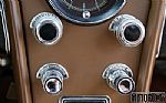 1967 Corvette Thumbnail 36