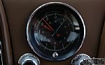 1967 Corvette Thumbnail 38