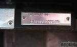 1967 Corvette Thumbnail 50