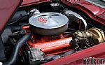 1967 Corvette Thumbnail 53