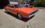 1970 Charger Thumbnail 1