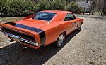 1970 Charger Thumbnail 3
