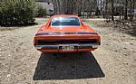 1970 Charger Thumbnail 4