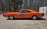 1970 Charger Thumbnail 6