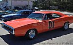 1970 Charger Thumbnail 8