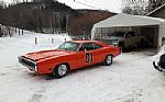 1970 Charger Thumbnail 11