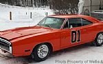 1970 Charger Thumbnail 10