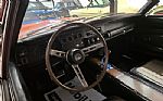 1970 Charger Thumbnail 14