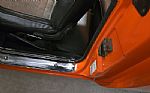 1970 Charger Thumbnail 17