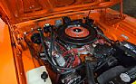1970 Charger Thumbnail 18
