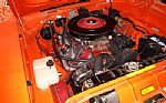 1970 Charger Thumbnail 19