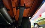 1970 Charger Thumbnail 22
