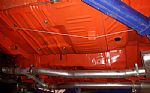 1970 Charger Thumbnail 25
