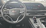2023 Escalade Thumbnail 9
