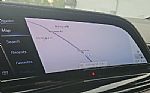 2023 Escalade Thumbnail 12