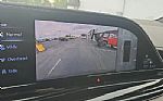 2023 Escalade Thumbnail 13