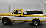 1978 F150 Custom Thumbnail 4