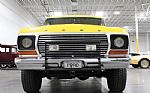 1978 F150 Custom Thumbnail 18