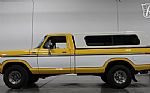 1978 F150 Custom Thumbnail 20