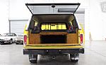 1978 F150 Custom Thumbnail 38
