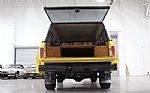 1978 F150 Custom Thumbnail 46
