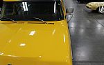 1978 F150 Custom Thumbnail 52