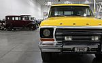 1978 F150 Custom Thumbnail 62
