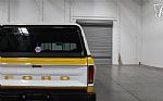 1978 F150 Custom Thumbnail 70