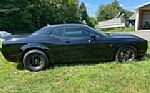 2023 Challenger Hellcat Wide Body D Thumbnail 6