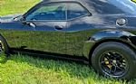 2023 Challenger Hellcat Wide Body D Thumbnail 5