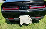 2023 Challenger Hellcat Wide Body D Thumbnail 8