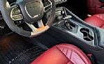 2023 Challenger Hellcat Wide Body D Thumbnail 12