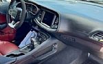 2023 Challenger Hellcat Wide Body D Thumbnail 14