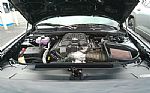 2023 Challenger Hellcat Wide Body D Thumbnail 29
