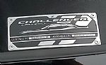 2023 Challenger Hellcat Wide Body D Thumbnail 39