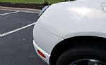 2002 Thunderbird Thumbnail 6